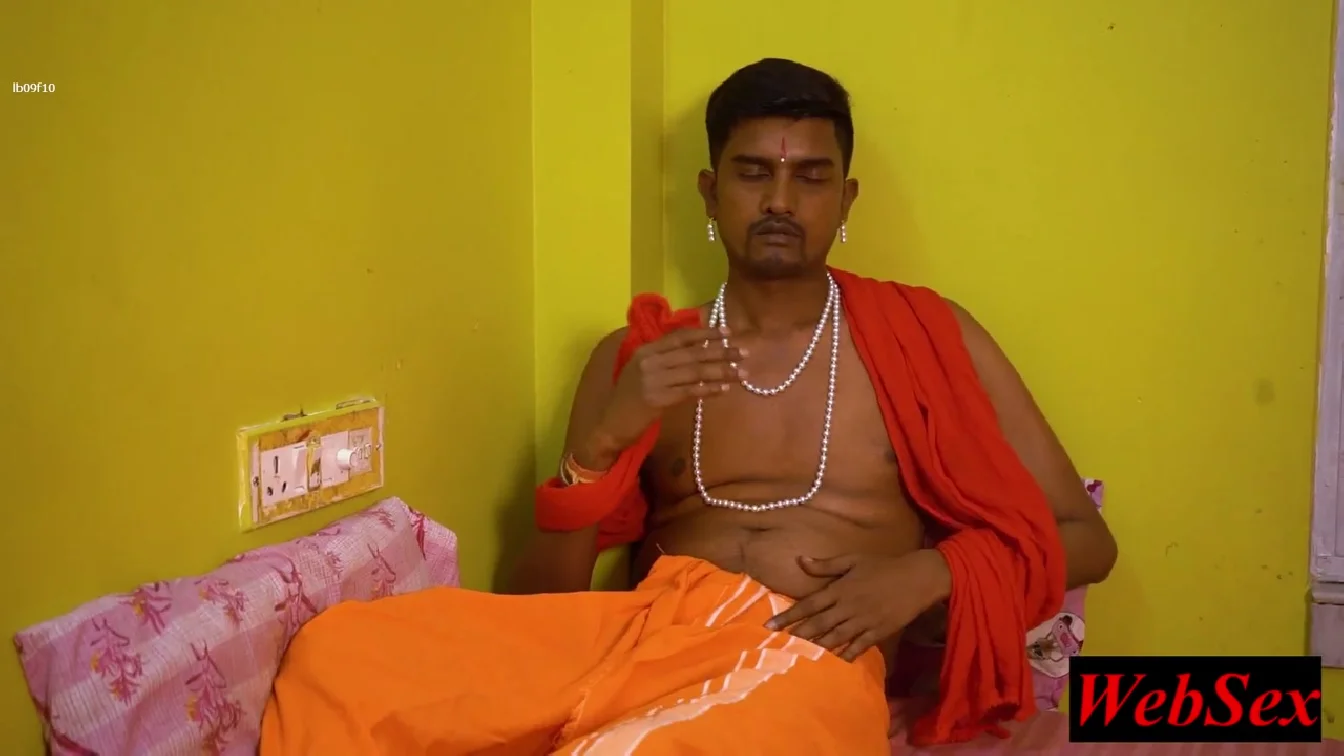Preview of Maharaja WebSex
